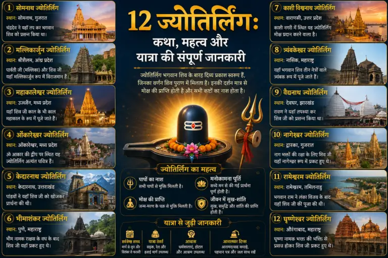 भारत के प्रसिद्ध मंदिर की वास्तुकला और प्रवेश द्वार