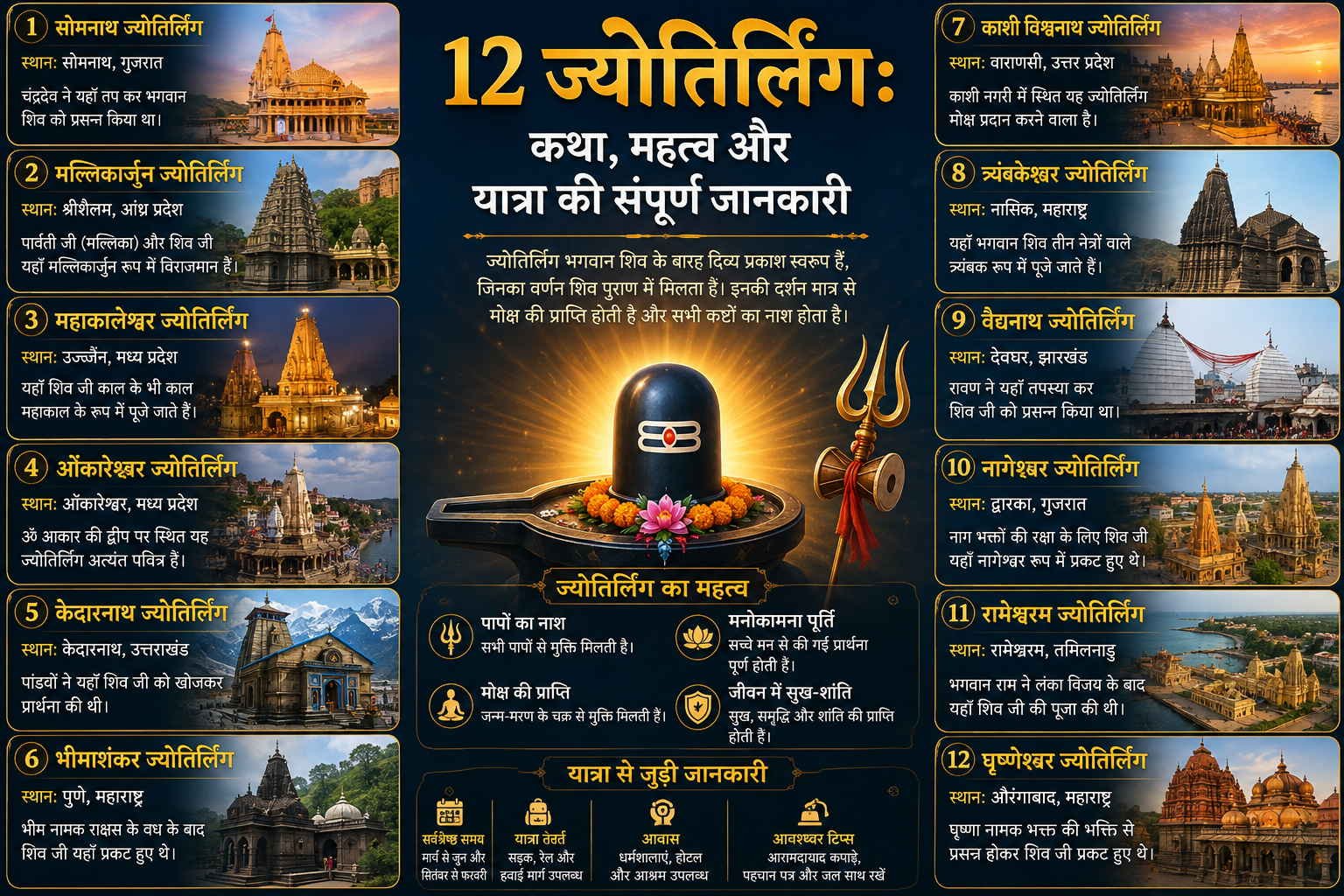 भारत के प्रसिद्ध मंदिर की वास्तुकला और प्रवेश द्वार
